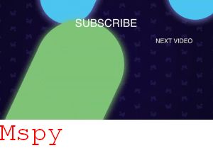 Mspy Iphone Without Jailbreak Apk